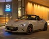 Зможуть випробувати всі охочі: Mazda випустила недорогий екстремальний спорткар (фото)