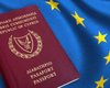 Гражданство Кипра в 2016 году купили 20 украинцев, - СМИ
