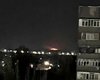 Дроны атаковали ПВО: в оккупированном Мариуполе слышали не менее 5 взрывов (фото)