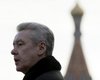 Собянин может подать в отставку - источник