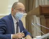 В Украине летальность от COVID-19 составляет 2,5%, – Шмыгаль
