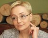 Анна Безулик 