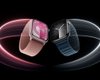 Мощный чип и поддержка жеста Double tap: Apple показала Apple Watch 9 и Ultra 2 (фото)