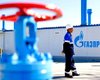 Нафтогаз готов бронировать транзит российского газа, от Газпрома нет реакции, – Витренко