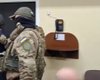 Затримали під час наради в Мінстратегпромі: СБУ викрила високопоставленого "крота" ФСБ (фото)