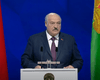 "Украина прекратит существование": Лукашенко предложил Западу "сыграть вничью" с Россией