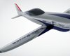 Rolls-Royce пообещала построить самый быстрый электросамолет