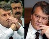 6-я годовщина отравления Ющенко: появился вьетнамский след 