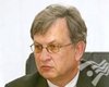Сегодня министр финансов Ярошенко отчитается перед Радой