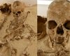 Научный прорыв: у девочки, жившей 12 000 лет назад, обнаружена редкая болезнь (фото)