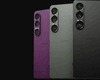 Sony показала новый Xperia 1 VII с флагманскими процессором (видео)