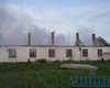 Пожар на Ривненщине стал рекордным по числу жертв для Украины