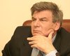 На квартире экс-министра Кабмина Тимошенко прошел обыск, - СМИ