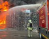 "Ужасная халатность": Зеленский сообщил о 37 погибших в Бучанском районе (видео)