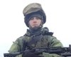 В Україні ліквідували експомічника Жириновського, персонажа мему "Сафонов, заплати!"
