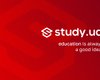 Оновлення іміджу лідера української освіти Study.ua: що змінилося?