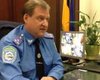 ГПУ сообщила о подозрении бывшему начальнику ГАИ Киева