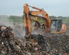 Откаты на извести для Грибовичской свалки измерялись миллионами, – СБУ