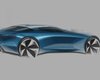 Новый Camaro и конкурент Ford Bronco: Chevrolet рассекретили две яркие модели (фото)