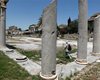 Выручка турсектора Греции падает из-за политической неопределенности