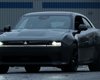 Радикальные перемены: опубликованы первые официальные фото Dodge Charger 2025 (фото)