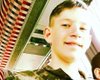"Был единственным сыном": в результате крушения Су-24М в Хмельницкой области погиб 23-летний штурман