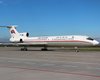 Самолет КНДР впервые за три года прибыл в Россию: СМИ выяснили причину