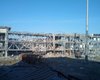 Сводка военных действий в Донбассе (карта АТО)