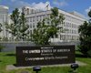 В Киеве напали на сотрудницу посольства США, она умерла