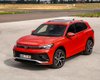 На ринок виходить новий Volkswagen Tiguan 2024: ціни та характеристики (фото)