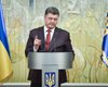 Порошенко ввел в действие решение СНБО об обеспечении госбезопасности