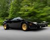 Легендарная капсула времени: обнаружен суперкар Lamborghini Countach в новом состоянии (фото)