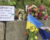 Вбивство двох українських військових в Німеччині: підозрюваному висунуто звинувачення