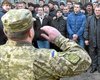 Мобілізація в Україні: нардеп розповів, чи буде бронь у чоловіків із зарплатою вище 35 тисяч грн (відео)