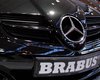 Во Франции за ночь угнали семь автомобилей Mercedes на 3,5 млн евро