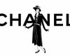 Chanel больше не будет использовать натуральный мех и кожу экзотических животных