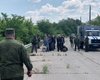 Контрразведчики СБУ выявили завербованных "ЛНР" заключенных