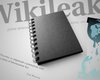 Wikileaks обнародовал секретные документы правительства США