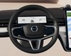 Минимализм в салоне и автопилот: раскрыты первые подробности нового флагмана Volvo (видео)