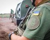 На Донбассе ранены 4 военных