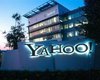 Суд оштрафовал Yahoo на $2,7 миллиарда, компания намерена подать апелляцию