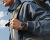 3 модели мощных смарт-часов, способных заменить Galaxy Watch: Pixel, OnePlus, Xiaomi (фото)