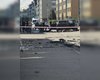 Подрыв пилота РФ в Санкт-Петербурге: нашли 24-летнюю девушку, подложившую взрывчатку