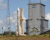 Европейский ответ NASA: как выглядит новая мощная космическая ракета Ariane 6 (фото)