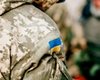 Боевики подбили авто с украинскими военными: один боец погиб