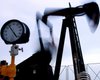 Рост мирового спроса на нефть не спасет ОПЕК от наступления американских сланцев - прогноз