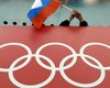 Росіяни та білоруси можуть приймати участь в Оліймпійських іграх: що відомо