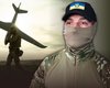 Батько-ветеран вмовляв не йти: історія 23-річного пілота БПЛА (відео)