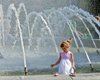 Ночь на 28 июня стала самой жаркой за всю историю метеонаблюдений в Киеве
