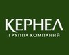 Кернел Групп купила 94% акций Allseeds